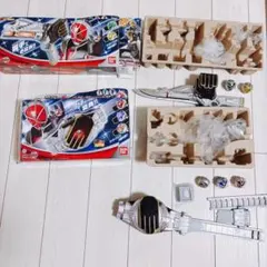 仮面ライダーウィザードDXウィザーソードガンウィザードドライバーウィザードリング