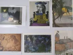 Item thumbnail for item e08adeec-dd00-45ee-ac44-acd839a0f1c4