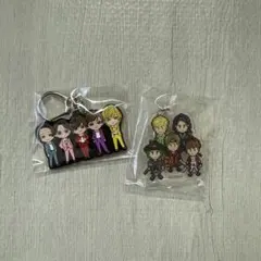 Item thumbnail for item 4936525d-cab6-43e4-918b-2fcee7f94e8b