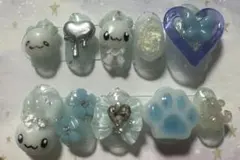 よよ⁂様 リクエスト 2点 まとめ商品