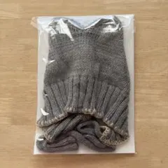 straykids ハン 5'clock ペンミ ビーニー ニット帽