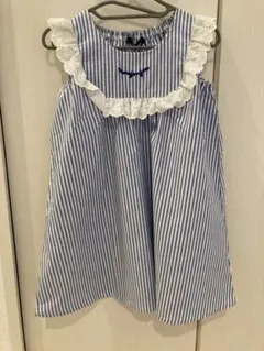 moujonjonワンピース