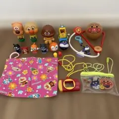 Item thumbnail for item 755c111f-9e03-40be-b357-eabf04575ec5