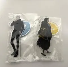 2025年最新】五条悟の人気アイテム - メルカリ