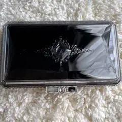 Item thumbnail for item 32cc96da-8e76-4bc5-ae49-e07260d57d03