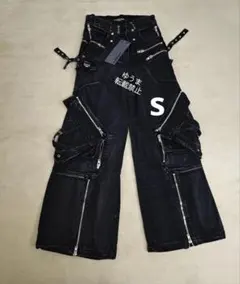 2025年最新】no/faith studios cargoの人気アイテム - メルカリ