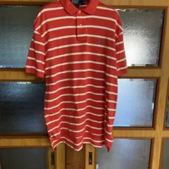 Item thumbnail for item 229497a7-f26e-4a01-b947-9eee781cde72