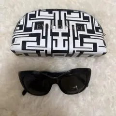 EMILIO PUCCI サングラス EP42 05Nのサムネイル