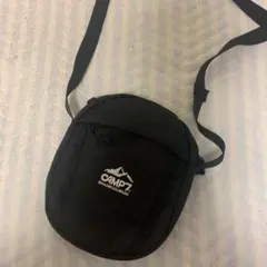 CAMP7 BOULDER COLORADO