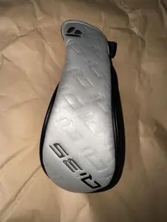 Item thumbnail for item 2dc3b1a2-afd0-4c33-b90f-f59059b72f4e