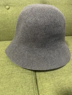 Item thumbnail for item 9240ae41-c25e-4673-8670-a676dddee0f3