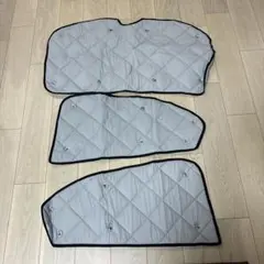 yuma様 リクエスト 2点 まとめ商品