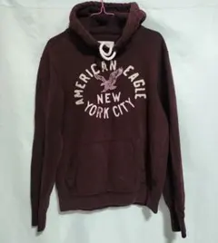 Item thumbnail for item d4c40dae-ca6a-4755-8910-350ae62e1c6f