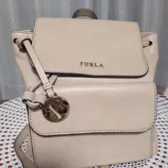 Item thumbnail for item faec9965-805c-4a16-b37b-622be6640683