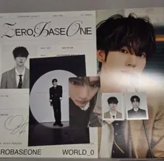 2025年最新】ハンユジンの人気アイテム - メルカリ