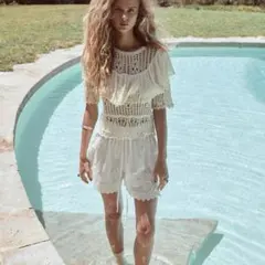 Item thumbnail for item 56552ba8-95d7-4708-8cf1-4f2071312c1b