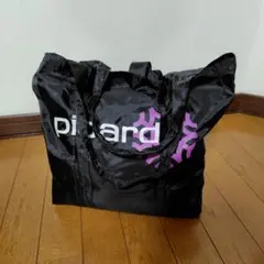 Item thumbnail for item c5e4e482-f4cb-40d9-bb6a-4ccc09dd91ce