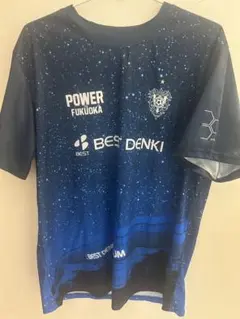サンフレッチェ広島 2013 Jリーグ優勝記念Tシャツ 高萩洋次郎サイン