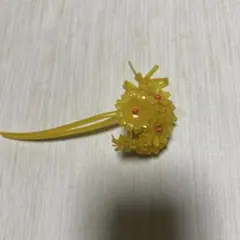 Item thumbnail for item 8d93499d-941b-49dc-8ba2-0b0b98d49110