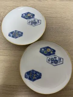 2026年最新】乃りたけ和食器の人気アイテム - メルカリ