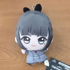 学園アイドルマスター ちびぐるみ～GiGO限定～vol.4 雨夜燕