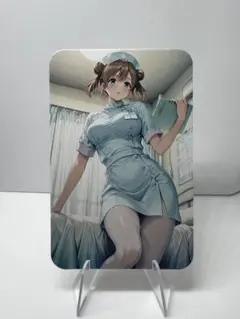 【最高品質】ウラシク　セクシーカード