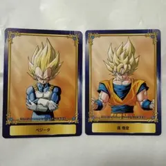 ジャンプフェア 18 ドラゴンボール