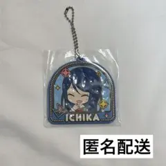 Item thumbnail for item d930c39a-919a-4f24-aeb2-97105d5afcda