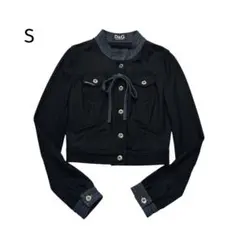 Item thumbnail for item 2a211577-6203-429c-bb47-596c8292b29f