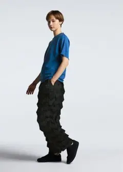 2026年最新】a-poc able type-oの人気アイテム - メルカリ