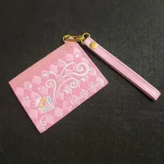 Item thumbnail for item a0d91480-08ee-435d-b88b-4fe8261e5b13