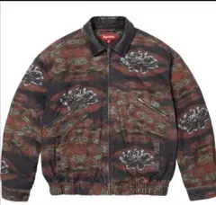 【ハッピーチャッピー様 】専用