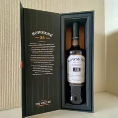 2026年最新】BOWMOREの人気アイテム - メルカリ