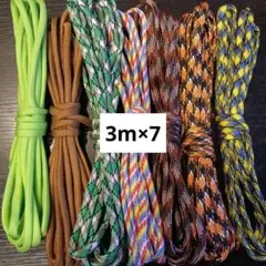 Item thumbnail for item 691e4ed6-0a5f-405d-8142-662013e60b47