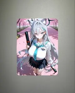 ユキヤ様 リクエスト 5点 まとめ商品
