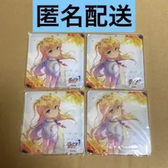 2026年最新】オンゲキ 藤沢柚子の人気アイテム - メルカリ