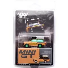 90 カントリーワゴン (ストラトス・ブルー) チェイスカー - メルカリ