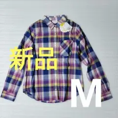 uv シャツ