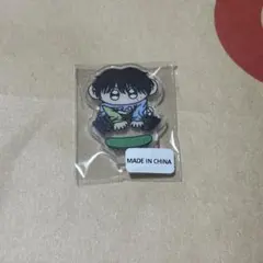 Item thumbnail for item 711ce6c4-a957-4d9b-b254-b01ea76d419d