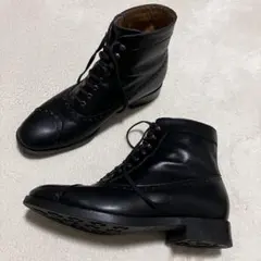 Item thumbnail for item 1dae0a3a-acc5-443f-bd7a-186b49e86712