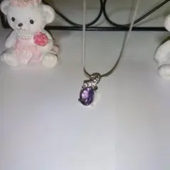 Item thumbnail for item 34a5a85d-b149-4dec-bdcd-fc6eb25d6ac6