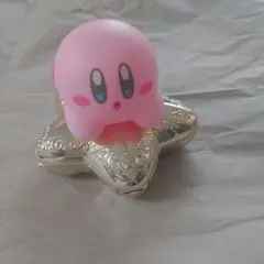 Item thumbnail for item f3bc1f2a-5368-4d20-9e1f-4f0de9d89306