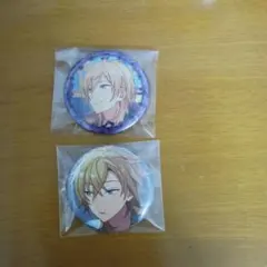 ミミ@一出品追加毎に100円お値引可能様 リクエスト 2点 まとめ商品