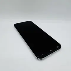 かんたんスマホ4 本体 ネイビー - メルカリ