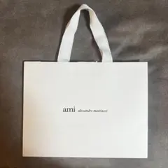 アレッシィ ALESSI パスタケース トマト - メルカリ