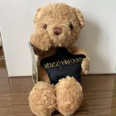 2026年最新】BEARLYの人気アイテム - メルカリ