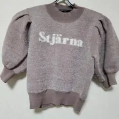 Noela シャーナロゴニット