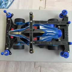 Item thumbnail for item 91249dd7-860a-49e4-bd76-8b910ef32c5c