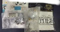 2026年最新】FBKINGDOM 応援セットの人気アイテム - メルカリ