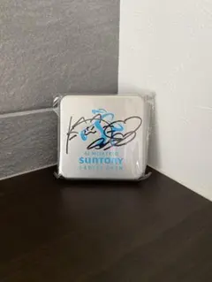 2026年最新】菅沼菜々 サインの人気アイテム - メルカリ